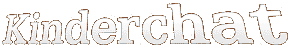 Logo Kinderchat